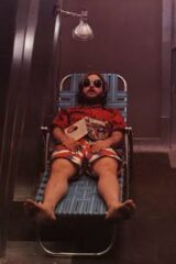 Dark Star (Ltd. 500 copies LP+ bonus red alien 7")