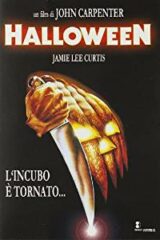 Halloween - la notte delle streghe