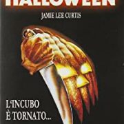 Halloween - la notte delle streghe