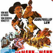 Da uomo a uomo (Blu Ray+2DVD)