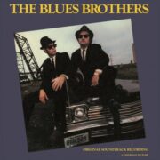 Blues Brothers (LP)