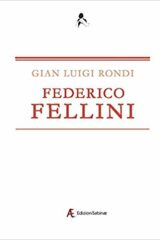 Federico Fellini