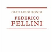 Federico Fellini