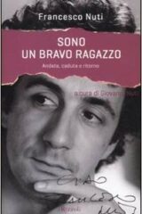 Francesco Nuti - Sono un bravo ragazzo