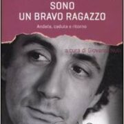 Francesco Nuti - Sono un bravo ragazzo