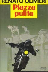 Piazza pulita (Commissario Ambrosio)