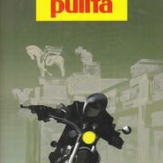 Piazza pulita (Commissario Ambrosio)