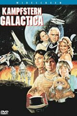 Battaglie nella galassia (Battlestar Galactica)