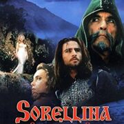 Sorellina e il principe del sogno