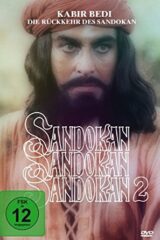 Ritorno Di Sandokan, Il