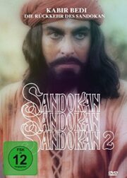 Ritorno Di Sandokan, Il