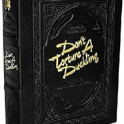 Don't torture a duckling - Non si sevizia un paperino (Blu-Ray + 2 DVD+ Soundtrack-CD)