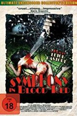 Come una crisalide (DVD + CD)