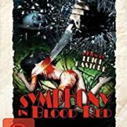 Come una crisalide (DVD + CD)