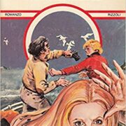 Scerbanenco - Cristina che non visse