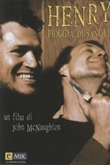 Henry - Pioggia di sangue