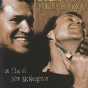 Henry - Pioggia di sangue