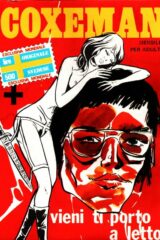 Coxeman n.2