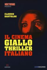 Cinema giallo-thriller italiano, Il