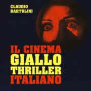 Cinema giallo-thriller italiano, Il