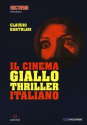Cinema giallo-thriller italiano, Il