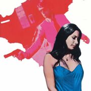 Anna quel particolare piacere (LP USATO)