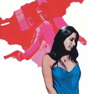 Anna quel particolare piacere (LP USATO)