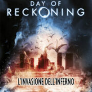 Day Of Reckoning
