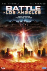 Battle of Los Angeles
