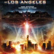 Battle of Los Angeles