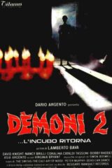 Demoni 2 (01)