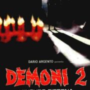 Demoni 2 (01)