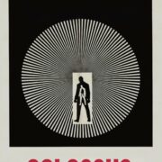 Colossus (Limited ed. 100 con Calamita)