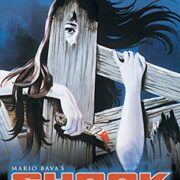 Shock - Transfert Suspence Hypnos