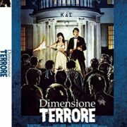 Dimensione terrore