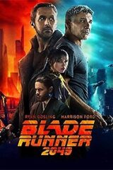 Blade Runner 2049