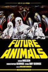 Future Animals (Restaurato In 4k)