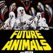 Future Animals (Restaurato In 4k)