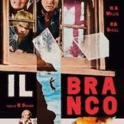 Branco, Il