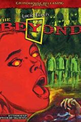 Aldilà... E tu vivrai nel terrore!, L' (2 Blu Ray+CD)