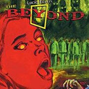 Aldilà... E tu vivrai nel terrore!, L' (2 Blu Ray+CD)