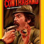 Luca il contrabbandiere (LENTICULAR EDITION)