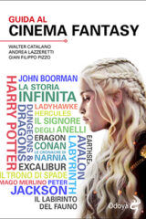 Guida al cinema Fantasy