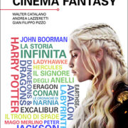 Guida al cinema Fantasy