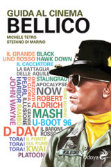 Guida al cinema Bellico