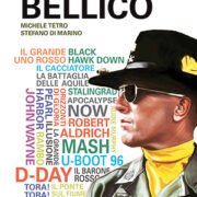 Guida al cinema Bellico