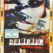 Delirio Caldo