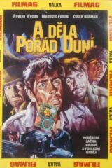 E i cannoni tuonano ancora