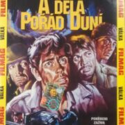 E i cannoni tuonano ancora