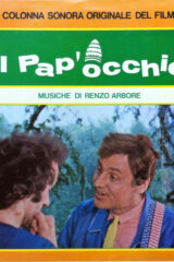 Pap'occhio, Il (LP)